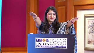 GLOBAL LEADER IN FINANCIAL EDUCATION   DAY 1