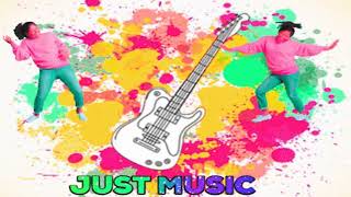 Taylor Swift - Delicate 2019 | Latest New Hit Hollywood Music 2019 | Best Free Music You tube 2019