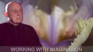 Working With Imagination