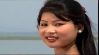NWNGNI FAASHRA   SUPER HIT BORO VIDEO
