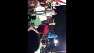 Bheru ji mandal latara bhajan