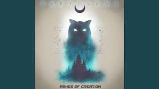 Ashes Of Creation