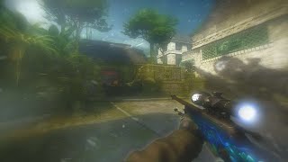 CS:GO but it's 𝓬𝓱𝓲𝓵𝓵😴