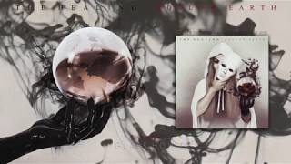 THE HEALING - Hollow Earth (Album Teaser)