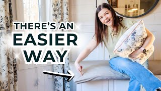 25 Home Hacks That’ll Change How You Live