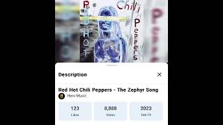 #123 #8888 FLY Away ON My Zephyr I FEEL IT MORE Than Ever We're Going To LIVE FOREVER! ANGEL MESSAGE