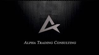 How much money I can make trading the Markets?