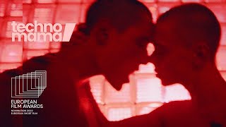 The Dance Scene | "TECHNO, MAMA" short film