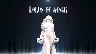 [LOA] EP Preview - Lost The Hope
