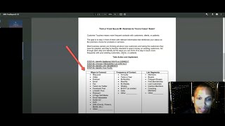 How to Master Lead Generation with 17 Powerful Magnet Ideas