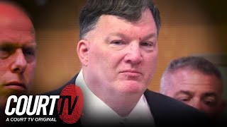 The Case Against Rex Heuermann | Vinnie Politan Investigates