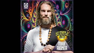Max Ribner - The Universal Language
