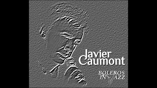 Javier Caumont - CUANDO VUELVA A TU LADO