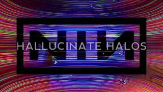 Head Down (Hallucinate Halos Remix)