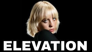 Billie Eilish Evolution [2016 - 2021]
