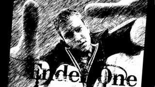 Hip-Hop Cypher (Ender One, SirReal, Dave DaBeatz, Chancelor K. Hoodrich, and Chris Khanon)