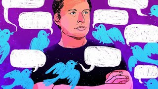 Elon Musk offers up Twitter changes none of us want