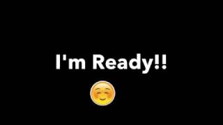 Welcome Everyone!!!