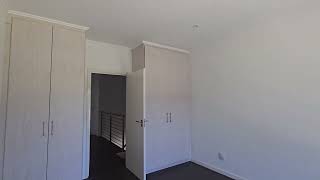 Modern Luxury Home in the Heart of Bryanston
