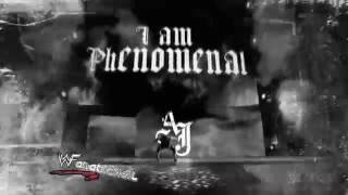 LIT T-AWESOME NEW THEM