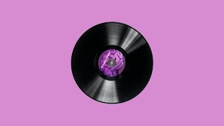 House / Disco Mix on Evolution Radio (14/5/2023)