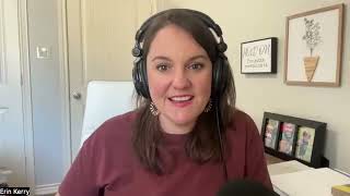 Episode 289 Highlight: Optimal Mitochondrial Function for Optimal Mental Health w/ Dr. Chris Winfrey