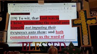 Tim Stanford.Paul's Case 4 GRACE,#133.GOSPEL CHASER.110524