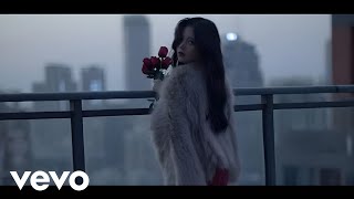 Arvy Nacht - Something Just Like This (Official Music Video)