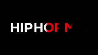 Hip Hop Mix - Intro Hip Hop Mix Channel