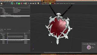 Skywind Live - Implementation with Zix (28th Jul 2023)