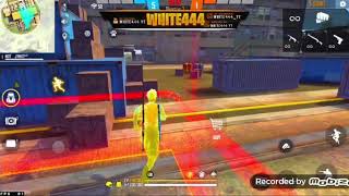 ROM NAR_ 1Vc1_WHITE444 VC SUYBLS