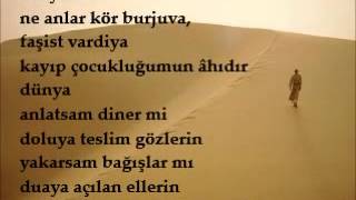 Ulvi Koçu - Hükümsüz İsyanlar