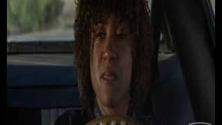 Death Proof Music Video