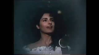 Old Doordarshan ad Lacto-Calamine.