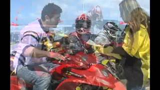 Orientation Video