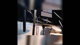 Funk Soloing