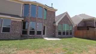 Home Beautiful Space  -  Grand Bluffview Grand Peninsula FlyCam Virtual Tour