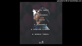Adrian South - Salta - Prod. by Dj Swish ( Remix Jumpman )