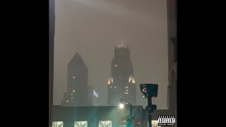 SGE TR4NC3 - Mentally F*cked (11:11) (Official Audio)