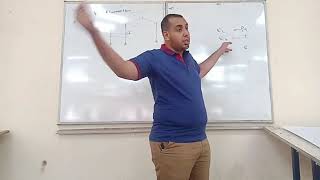 Connection Revision م الشحات