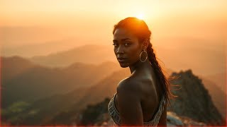 Hard Times – You’re Stronger Than You Know | Lenzspot