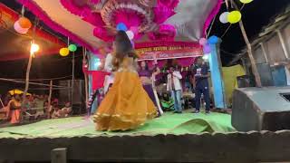2022 5 September Lakhan Lal Dewangan Gammat Augusta local Mahnt Search Akola￼ 🥰🥰￼