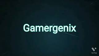 Mad Dex level 1(Gamergenix)