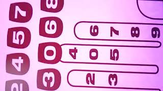 Typography