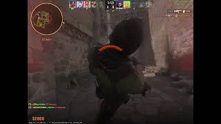 lagg