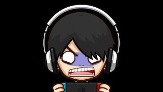 Roonin Live Stream