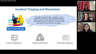 Operations Simplified In Jira Service Mgmt | PART2: Resolve & Restore: AI-Driven Incident Management