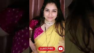 imo video live see || tango live video  || ❤️❤️