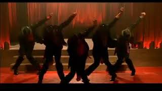 Michael Jackson - Invincible Album Commercial, 2001 [HD]