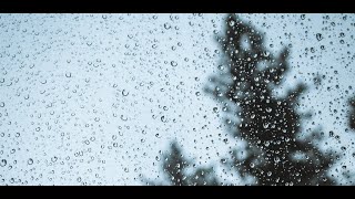 Rain | Beautiful Relaxing music